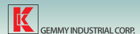Gemmy Industrial
